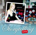 Storytelling - Live (2006)
